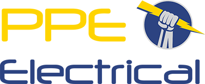 ppeelectrical